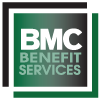 BMC Benefit Services